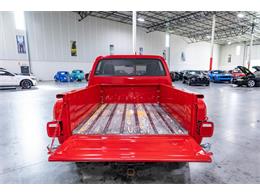 1977 Chevrolet C10 (CC-2089935) for sale in Kentwood, Michigan