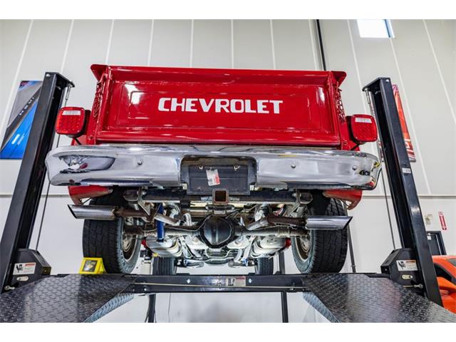 1977 Chevrolet C10 (CC-2089935) for sale in Kentwood, Michigan