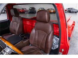 1977 Chevrolet C10 (CC-2089935) for sale in Kentwood, Michigan