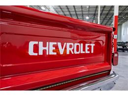 1977 Chevrolet C10 (CC-2089935) for sale in Kentwood, Michigan