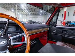 1977 Chevrolet C10 (CC-2089935) for sale in Kentwood, Michigan