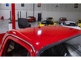 1977 Chevrolet C10 (CC-2089935) for sale in Kentwood, Michigan