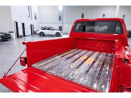 1977 Chevrolet C10 (CC-2089935) for sale in Kentwood, Michigan