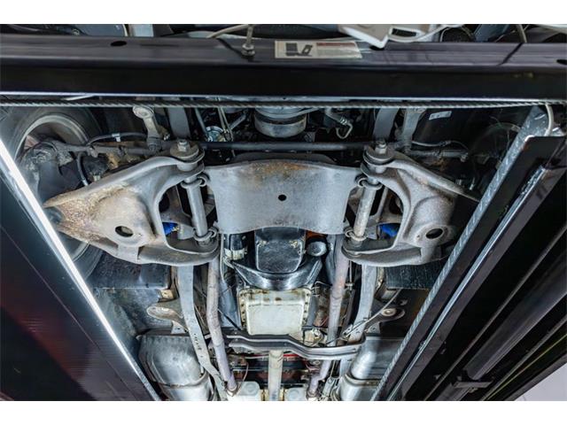 1977 Chevrolet C10 (CC-2089935) for sale in Kentwood, Michigan