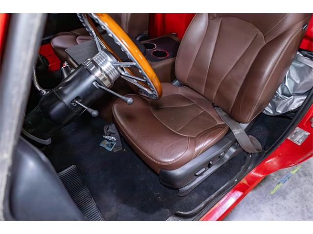 1977 Chevrolet C10 (CC-2089935) for sale in Kentwood, Michigan