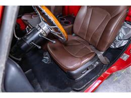 1977 Chevrolet C10 (CC-2089935) for sale in Kentwood, Michigan