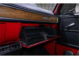1977 Chevrolet C10 (CC-2089935) for sale in Kentwood, Michigan