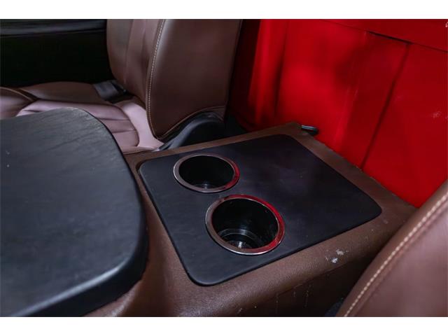 1977 Chevrolet C10 (CC-2089935) for sale in Kentwood, Michigan