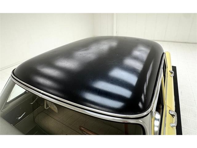 1954 Ford Crestline (CC-2089936) for sale in Morgantown, Pennsylvania