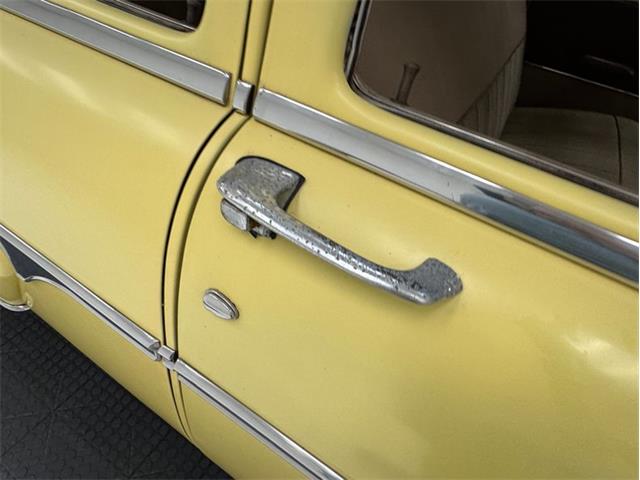 1954 Ford Crestline (CC-2089936) for sale in Morgantown, Pennsylvania