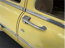 1954 Ford Crestline (CC-2089936) for sale in Morgantown, Pennsylvania