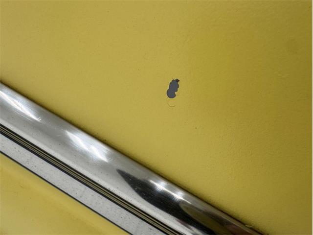 1954 Ford Crestline (CC-2089936) for sale in Morgantown, Pennsylvania