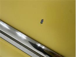1954 Ford Crestline (CC-2089936) for sale in Morgantown, Pennsylvania