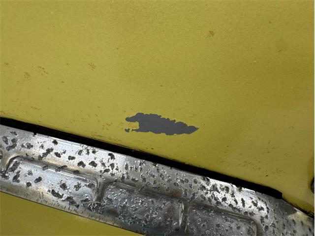 1954 Ford Crestline (CC-2089936) for sale in Morgantown, Pennsylvania