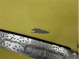 1954 Ford Crestline (CC-2089936) for sale in Morgantown, Pennsylvania