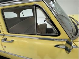 1954 Ford Crestline (CC-2089936) for sale in Morgantown, Pennsylvania