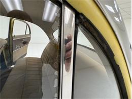 1954 Ford Crestline (CC-2089936) for sale in Morgantown, Pennsylvania