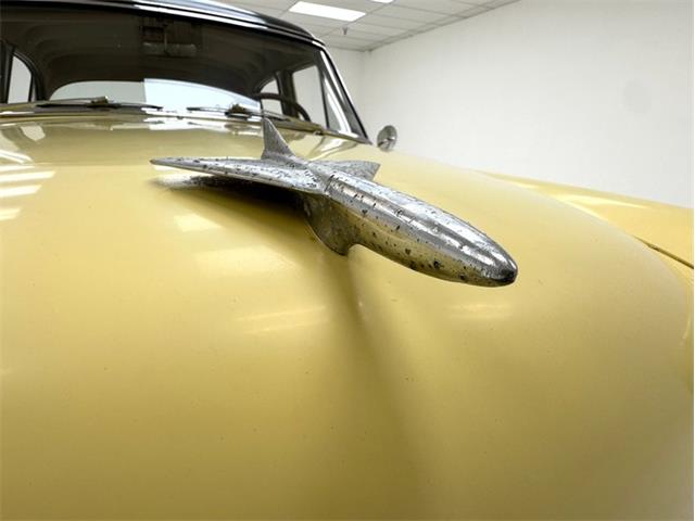 1954 Ford Crestline (CC-2089936) for sale in Morgantown, Pennsylvania