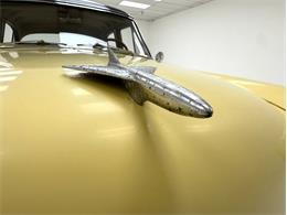 1954 Ford Crestline (CC-2089936) for sale in Morgantown, Pennsylvania