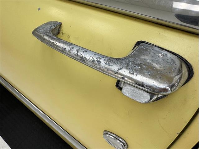1954 Ford Crestline (CC-2089936) for sale in Morgantown, Pennsylvania