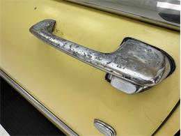 1954 Ford Crestline (CC-2089936) for sale in Morgantown, Pennsylvania