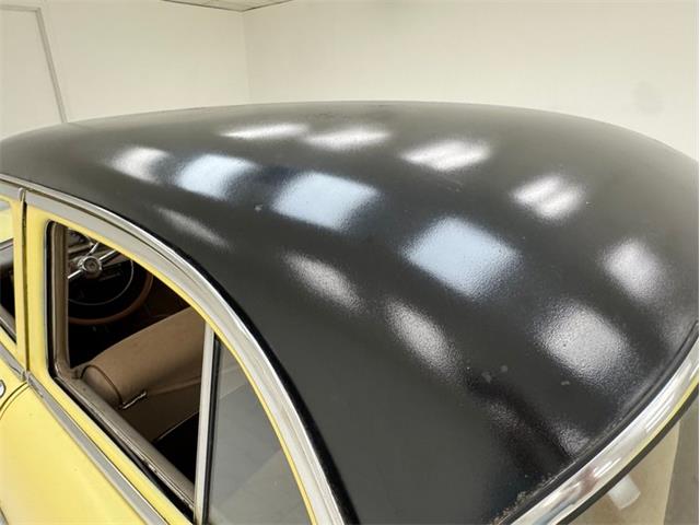 1954 Ford Crestline (CC-2089936) for sale in Morgantown, Pennsylvania