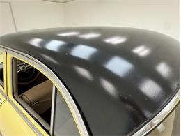 1954 Ford Crestline (CC-2089936) for sale in Morgantown, Pennsylvania