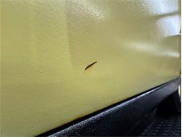 1954 Ford Crestline (CC-2089936) for sale in Morgantown, Pennsylvania