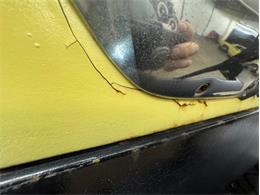 1954 Ford Crestline (CC-2089936) for sale in Morgantown, Pennsylvania