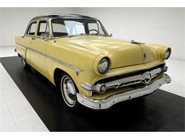 1954 Ford Crestline (CC-2089936) for sale in Morgantown, Pennsylvania