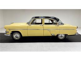 1954 Ford Crestline (CC-2089936) for sale in Morgantown, Pennsylvania
