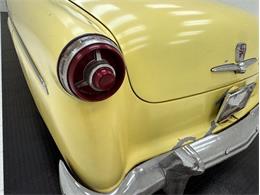 1954 Ford Crestline (CC-2089936) for sale in Morgantown, Pennsylvania