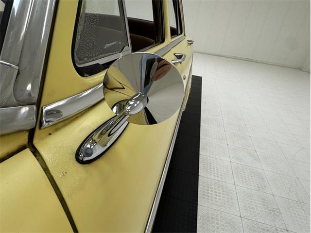 1954 Ford Crestline (CC-2089936) for sale in Morgantown, Pennsylvania