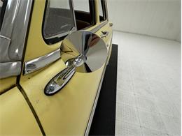 1954 Ford Crestline (CC-2089936) for sale in Morgantown, Pennsylvania
