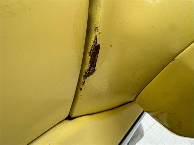 1954 Ford Crestline (CC-2089936) for sale in Morgantown, Pennsylvania