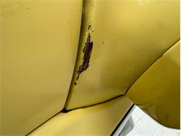 1954 Ford Crestline (CC-2089936) for sale in Morgantown, Pennsylvania