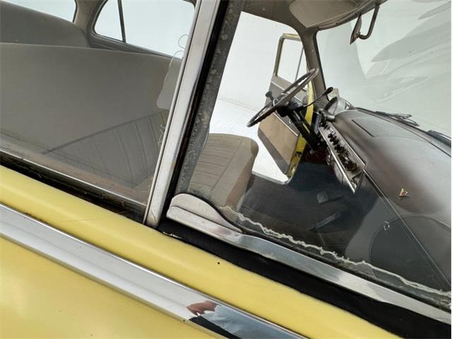 1954 Ford Crestline (CC-2089936) for sale in Morgantown, Pennsylvania