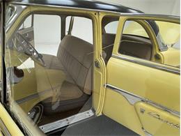 1954 Ford Crestline (CC-2089936) for sale in Morgantown, Pennsylvania