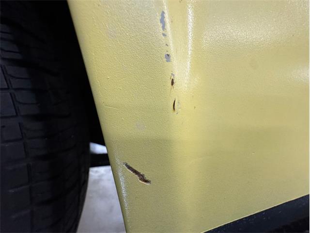 1954 Ford Crestline (CC-2089936) for sale in Morgantown, Pennsylvania