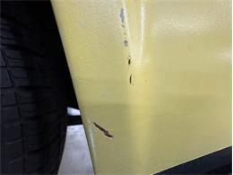 1954 Ford Crestline (CC-2089936) for sale in Morgantown, Pennsylvania