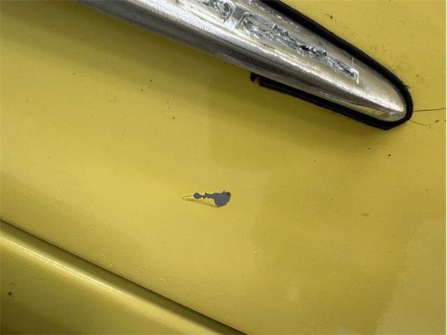 1954 Ford Crestline (CC-2089936) for sale in Morgantown, Pennsylvania