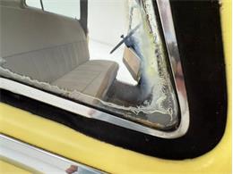 1954 Ford Crestline (CC-2089936) for sale in Morgantown, Pennsylvania