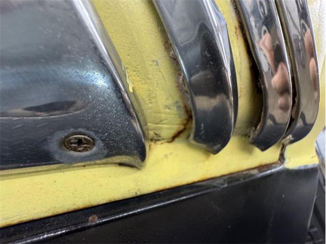 1954 Ford Crestline (CC-2089936) for sale in Morgantown, Pennsylvania