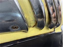1954 Ford Crestline (CC-2089936) for sale in Morgantown, Pennsylvania