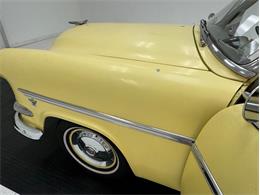 1954 Ford Crestline (CC-2089936) for sale in Morgantown, Pennsylvania