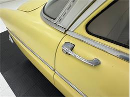 1954 Ford Crestline (CC-2089936) for sale in Morgantown, Pennsylvania
