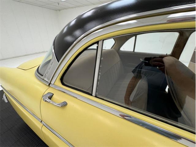1954 Ford Crestline (CC-2089936) for sale in Morgantown, Pennsylvania