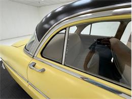 1954 Ford Crestline (CC-2089936) for sale in Morgantown, Pennsylvania