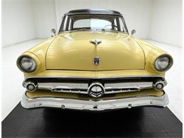 1954 Ford Crestline (CC-2089936) for sale in Morgantown, Pennsylvania