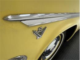 1954 Ford Crestline (CC-2089936) for sale in Morgantown, Pennsylvania